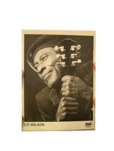 Item image 1 image 1