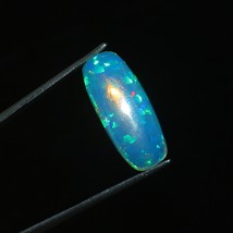 Item image 3