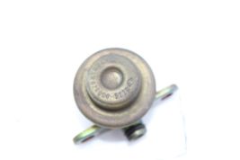 03-08 INFINITI FX35 FUEL PRESSURE REGULATOR Q2437 image 2
