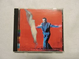 Peter Gabriel - US - Geffen Records - 1992 - $11.95