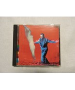 Peter Gabriel - US - Geffen Records - 1992 - £9.37 GBP