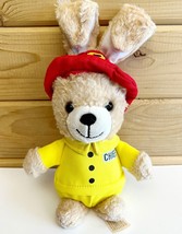 Item image 3
