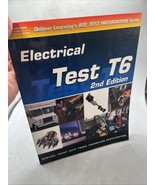 Medium/Heavy Duty Truck : Electrical and Electronic Systems by Delmar (2... - $34.86 CAD