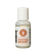 Cultures For Health Organic Liquid Vegetable Rennet - £4.66 GBP