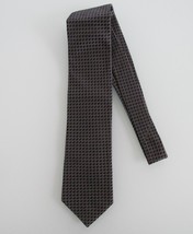 Alara (NWT) Men&#39;s Silk Tie - £14.22 GBP