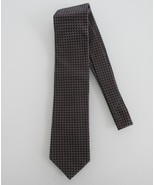 Alara (NWT) Men&#39;s Silk Tie - £14.34 GBP