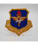 Vintage US Air Force Air Training Command Patch - £9.22 GBP