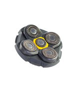 Titanium Head Shaver, Replacement Head Only - $34.00 CAD