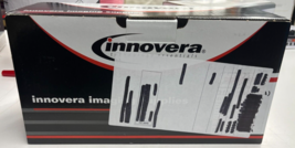 Innovera Yellow Toner Replacement for 212A W2123A 4500 Page-Yield - $99.00