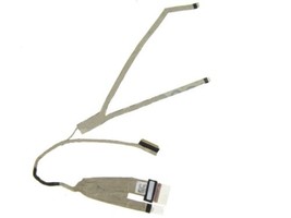 Dell Inspiron 3421 5421 14&quot; Touchscreen  LCD Video Cable - 5NM91 C3PTH - £10.93 GBP