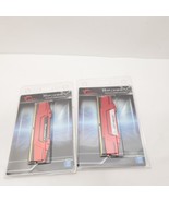 G.Skill 8GB Ripjaws V Series DDR4 19200 2400MHz for Intel (F4-2400C15S-8... - $26.99