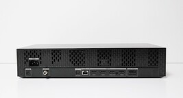 Samsung One Connect Box BN96-46950N SOC1006R image 7