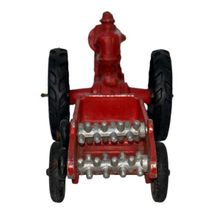 Item image 9