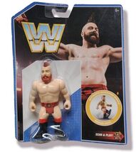 Item image 1