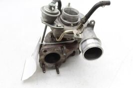 Turbocharger Turbo Mazdaspeed3 Fits 07-13 MAZDA 3 77085 image 7