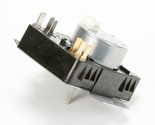 OEM Dryer Timer  For Kenmore 11069822801 11079822801 NEW HIGH QUALITY - $158.42