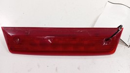 Dodge Journey High Mount Tail Lamp Third 3rd Brake Light 2012  - $733.27 MXN