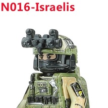 Item image 13