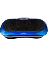 LifePro Waver Vibration Plate Exercise Machine - Whole Body Workout - $190.09 CAD+