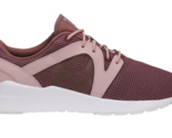 ASICS Womens Sneakers Tiger Gel-Lyte Komachi Solid Pink Size UK 6.5 - £33.98 GBP