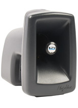 Anchor Audio MEGA2-U2 MegaVox w/ Bluetooth &amp; Dual Wireless microphone Re... - $22,506.44 MXN