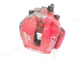 Right Rear Brake Caliper OEM BMW X6 2009 2019 - $30.56