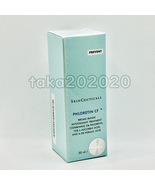 Brand New - Skin Ceuticals Phloretin CF 30ml / 1oz - Free ship from LA - £78.79 GBP