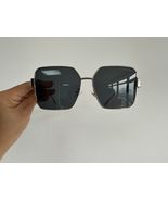 Christian Dior sunglasses  - £133.72 GBP