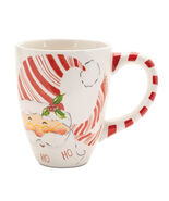 Santa Coffee Mug (Set of 2) - 851500 - $970.20 MXN