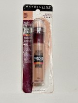 Maybelline Instant Age Rewind Eraser Multi-Use Concealer #140 Honey Medi... - $14.79 CAD