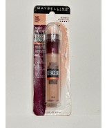Maybelline Instant Age Rewind Eraser Multi-Use Concealer #140 Honey Medi... - $14.80 CAD