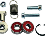 Rear Brake Pedal Rebuild Kit For KTM 360 380 450 520 525 All Models EXC ... - $49.95