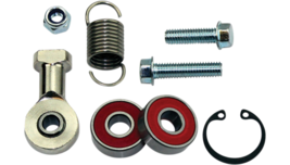 Rear Brake Pedal Rebuild Kit For KTM 360 380 450 520 525 All Models EXC MXC SX - £39.29 GBP