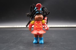 Item image 9
