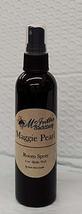 McIntire Saddlery Room Spray - Maggie Pearl - $19.11