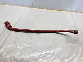 Cummins ISL-G Natural Gas Engine PLAIN HOSE 5270057 OEM - $22.13