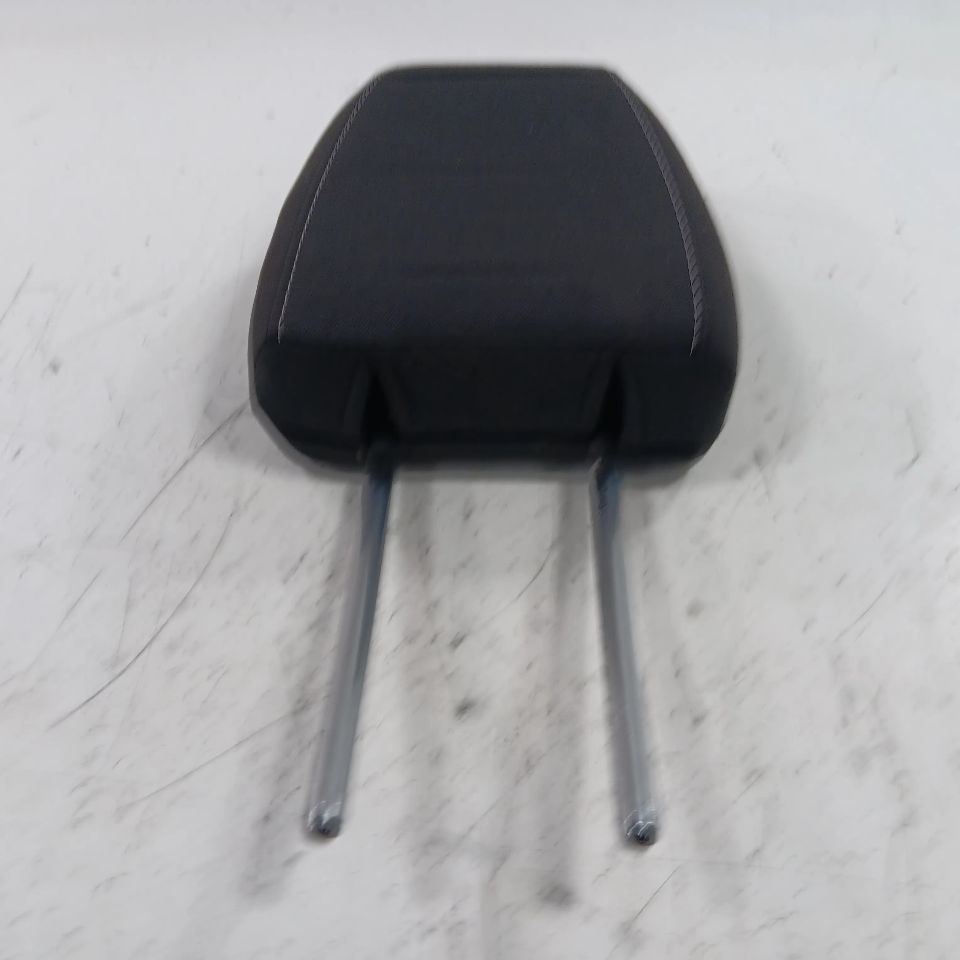 Ford Fiesta Seat Headrest Rear Back Seat Head Rest  2016 2017 2018 2019I... - $50.95