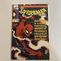 Comic Book - £3.18 GBP