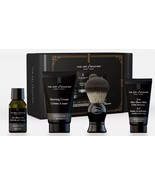 The Art of Shaving Unscented Gifted Groomer Kit – 4 Elements RARE - €33,56 EUR