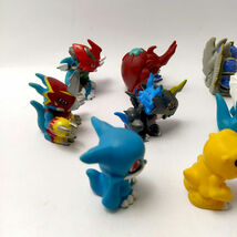 Item image 11