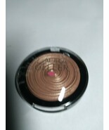 Laura Geller  Baked Gelato Swirl Illuminator - Ballerina -0.16 oz/4.5g N... - €12,59 EUR