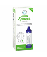BREATH-A-TECH Anti-Static Spacer - Large - $137.72 CAD