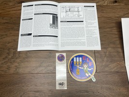 Item image 10