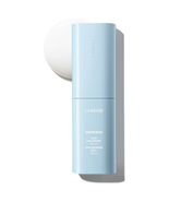 Laneige Water Bank Blue Hyaluronic Serum 50ml Hydrating Face Serum Moist... - $44.99
