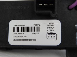 Item image 9