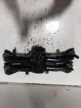 Intake Manifold Upper Fits 13-17 XV CROSSTREK 747647  - $1,203.02 MXN Intake Manifold Upper Fits 13-17 XV CROSSTREK 747647  - $1,203.02 MXN