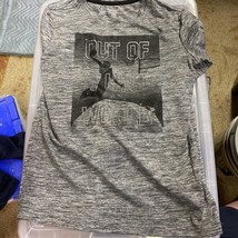old navy active out of this world tshirt - $9.90