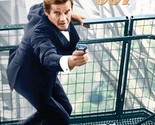 A View to a Kill DVD | Roger Moore, Christopher Walken | Region 4 - $11.86