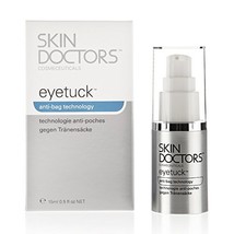 Skin Doctors 15ml Eye Tuck Anti Eye Bag Technology  - $47.00