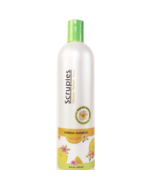 Scruples Lemon Verbena Shampoo, 16 fl oz - $22.98